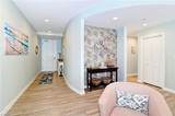 3738 Sandpiper Rd - Photo 4