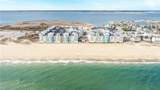 3738 Sandpiper Rd - Photo 40