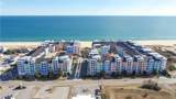3738 Sandpiper Rd - Photo 43
