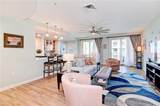 3738 Sandpiper Rd - Photo 5