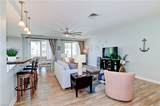 3738 Sandpiper Rd - Photo 6