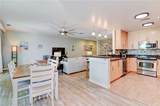 3738 Sandpiper Rd - Photo 7