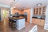 3738 Sandpiper Rd - Photo 8