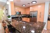 3738 Sandpiper Rd - Photo 9