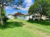4102 1st St - Photo 1