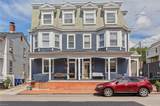 447 Dinwiddie St - Photo 1