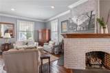 447 Dinwiddie St - Photo 10