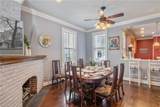 447 Dinwiddie St - Photo 12