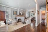 447 Dinwiddie St - Photo 2