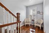 447 Dinwiddie St - Photo 34