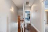 447 Dinwiddie St - Photo 35
