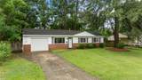 3521 Melinda Pl - Photo 1
