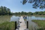 6243 Burbage Acres Dr - Photo 39