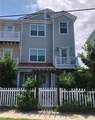 404 Norfolk Ave - Photo 1