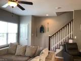404 Norfolk Ave - Photo 10