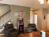 404 Norfolk Ave - Photo 11