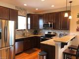 404 Norfolk Ave - Photo 12