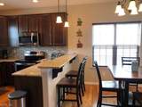 404 Norfolk Ave - Photo 14