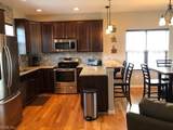 404 Norfolk Ave - Photo 15