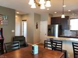 404 Norfolk Ave - Photo 16