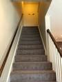 404 Norfolk Ave - Photo 17