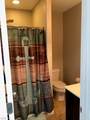 404 Norfolk Ave - Photo 18