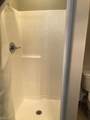 404 Norfolk Ave - Photo 19