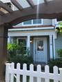 404 Norfolk Ave - Photo 2