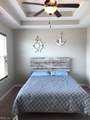 404 Norfolk Ave - Photo 20