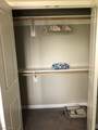 404 Norfolk Ave - Photo 21