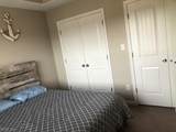 404 Norfolk Ave - Photo 22