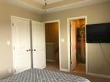 404 Norfolk Ave - Photo 23