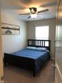 404 Norfolk Ave - Photo 24