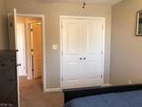 404 Norfolk Ave - Photo 25