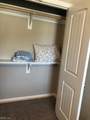 404 Norfolk Ave - Photo 26