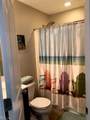 404 Norfolk Ave - Photo 27