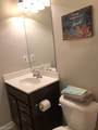 404 Norfolk Ave - Photo 28