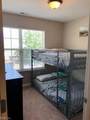 404 Norfolk Ave - Photo 29