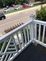 404 Norfolk Ave - Photo 3