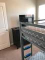 404 Norfolk Ave - Photo 30