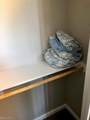 404 Norfolk Ave - Photo 31