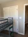 404 Norfolk Ave - Photo 33