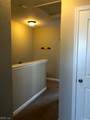 404 Norfolk Ave - Photo 34