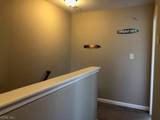 404 Norfolk Ave - Photo 35