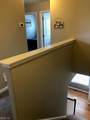 404 Norfolk Ave - Photo 36