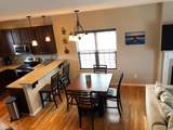 404 Norfolk Ave - Photo 37