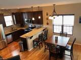 404 Norfolk Ave - Photo 38
