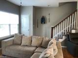 404 Norfolk Ave - Photo 39