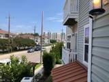 404 Norfolk Ave - Photo 4