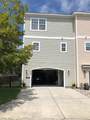 404 Norfolk Ave - Photo 40